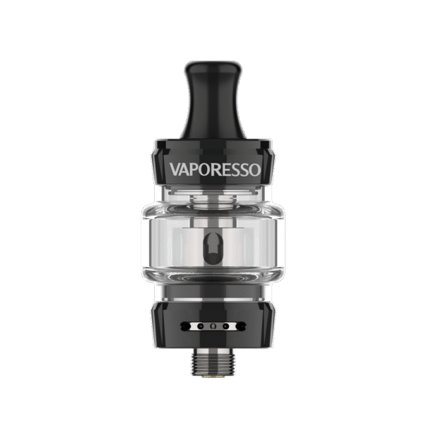 GTX Tank 18 (3ml)