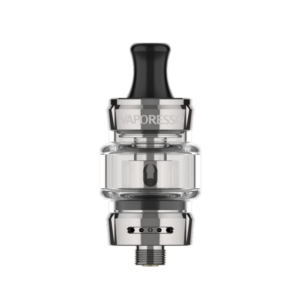 GTX Tank 18 (3ml) - Image 2