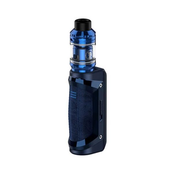 Geekvape S100 Aegis Solo 2 100W Kit - Image 5