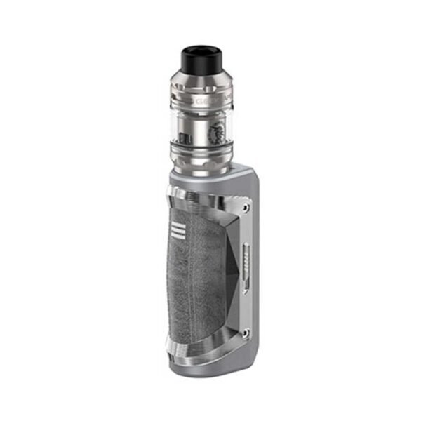 Geekvape S100 Aegis Solo 2 100W Kit - Image 3