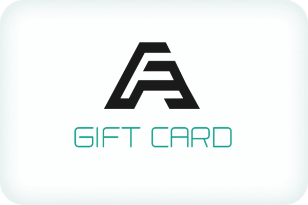 Alectrofag Gift Card