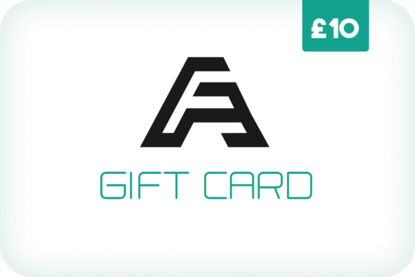 Alectrofag Gift Card - Image 2