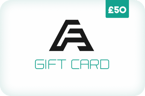 Alectrofag Gift Card - Image 5