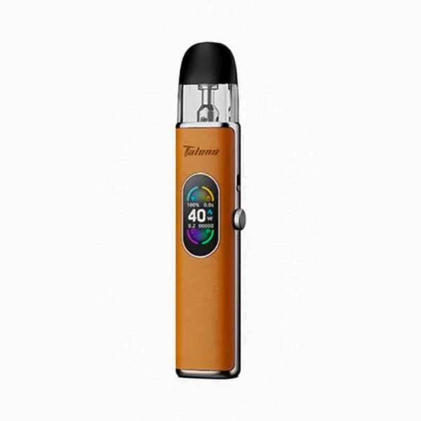 HorizonTech Talons 3 Pod Kit - Image 10
