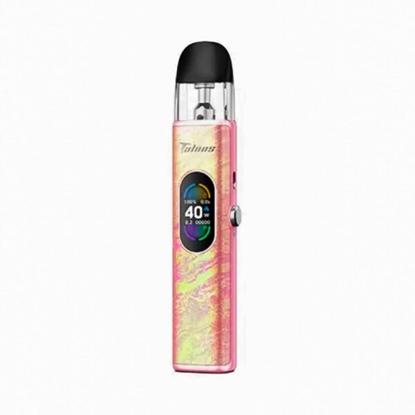 HorizonTech Talons 3 Pod Kit - Image 12