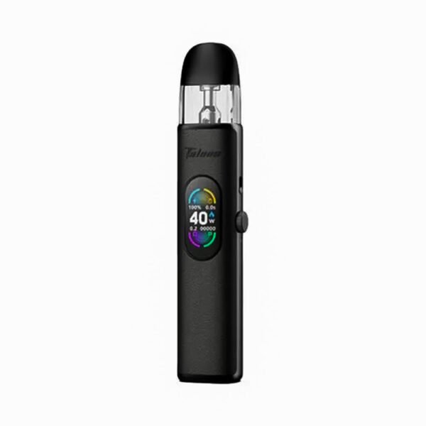 HorizonTech Talons 3 Pod Kit - Image 14