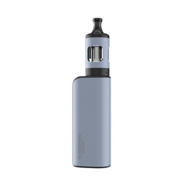EZ Watt Starter Kit By Innokin - Image 4
