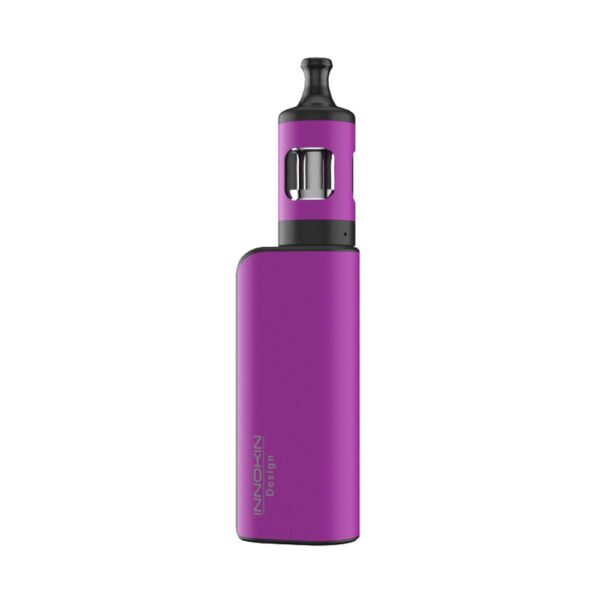 EZ Watt Starter Kit By Innokin - Image 5