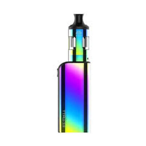 EZ Watt Starter Kit By Innokin - Image 8