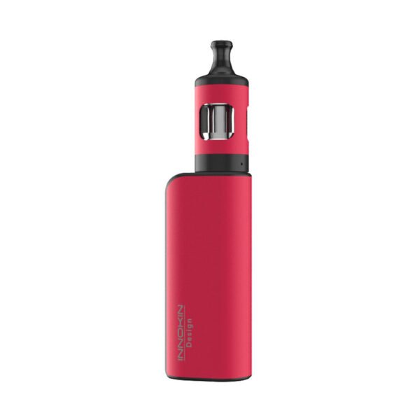 EZ Watt Starter Kit By Innokin - Image 6