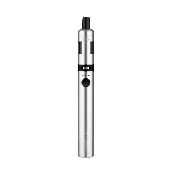 Innokin Endura T18 II Kit - Image 8