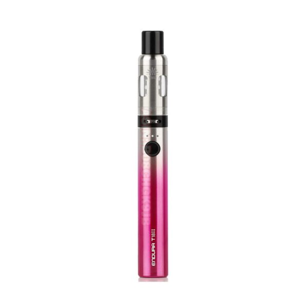Innokin Endura T18 II Kit - Image 7