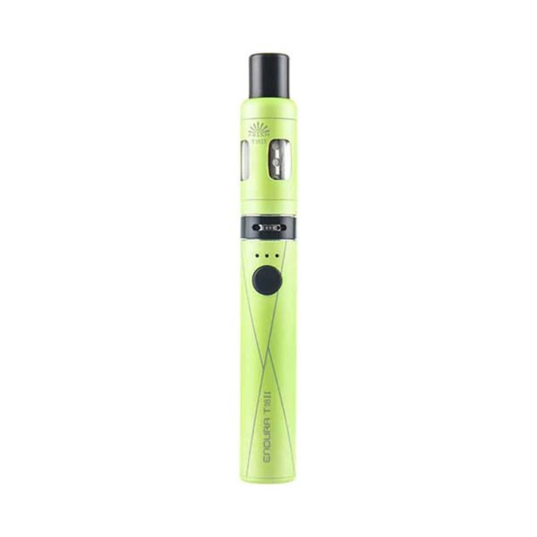 Innokin Endura T18 II Mini Kit - Image 8