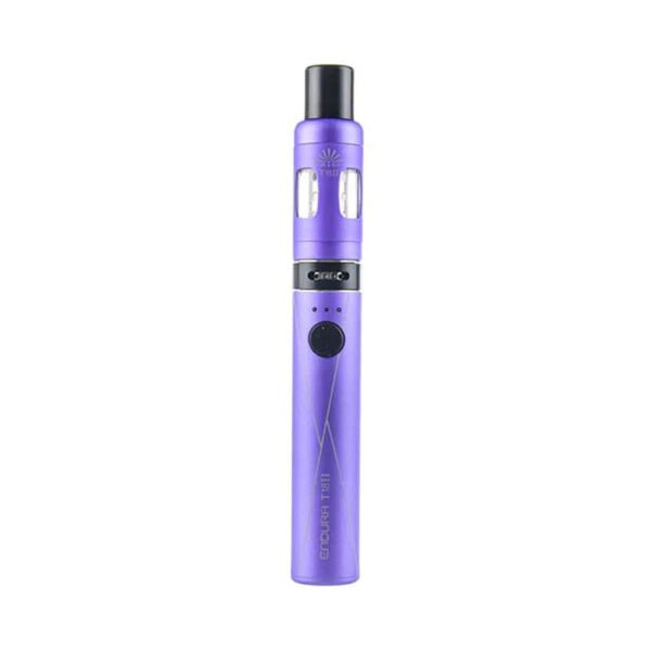 Innokin Endura T18 II Mini Kit - Image 7