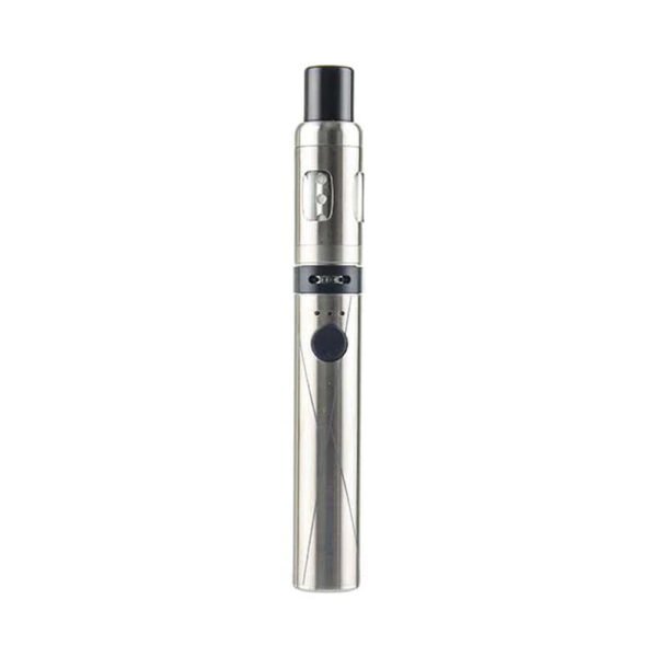 Innokin Endura T18 II Mini Kit - Image 6