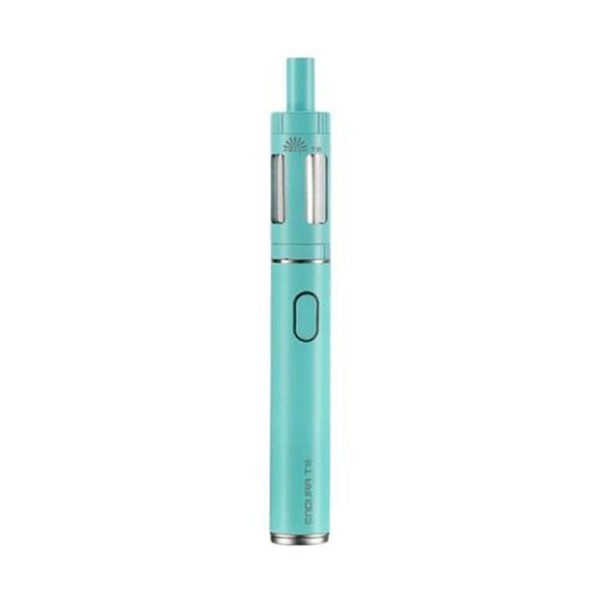 Innokin Endura T18e Kit - Image 10