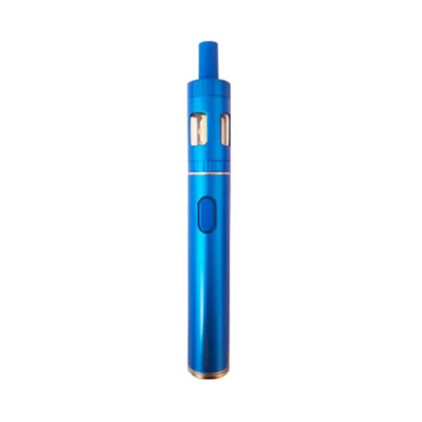 Innokin Endura T18e Kit - Image 11