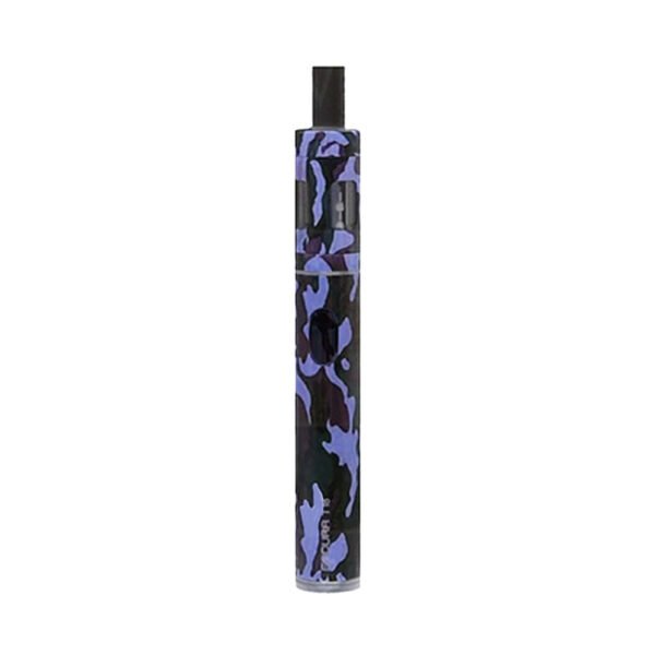 Innokin Endura T18e Kit - Image 13