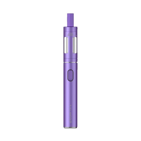 Innokin Endura T18e Kit - Image 8