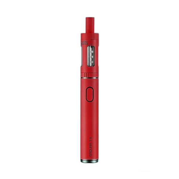 Innokin Endura T18e Kit - Image 7