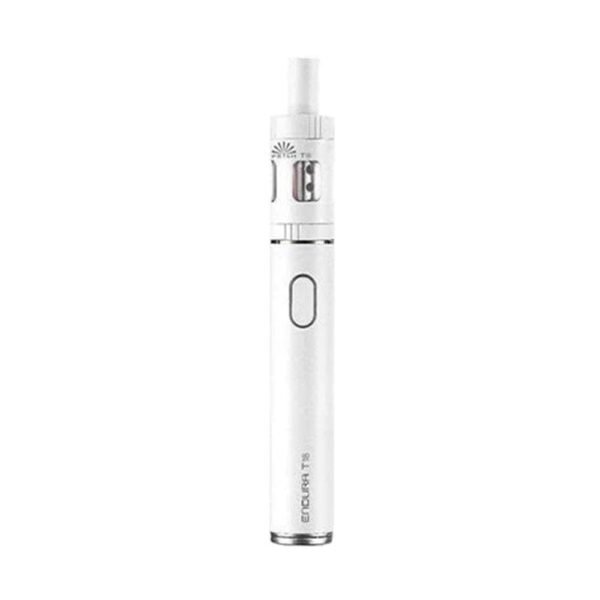 Innokin Endura T18e Kit - Image 9