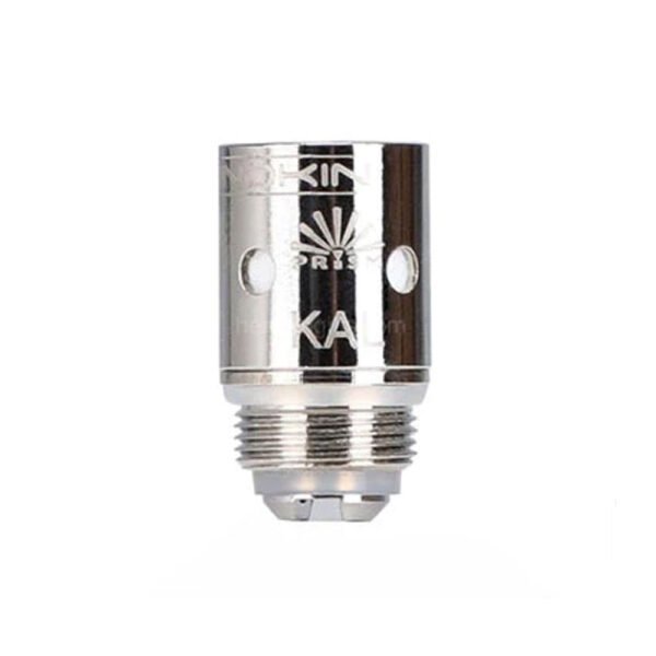Innokin Jem Coil (Pack of 5) - Image 2