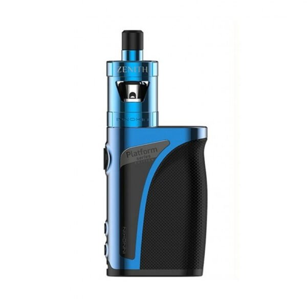 Innokin Kroma-A Zenith Kit - Image 8