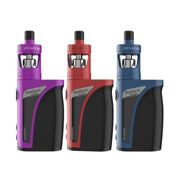 Innokin Kroma-A Zenith Kit - Image 2