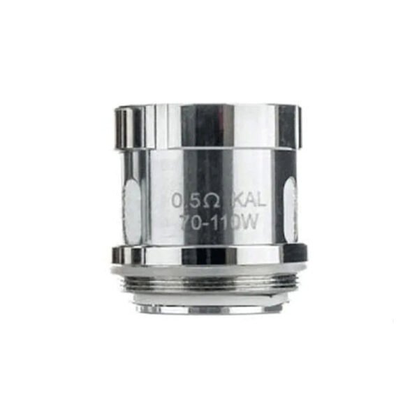 Innokin Scion Coils 3 Pack - Image 2