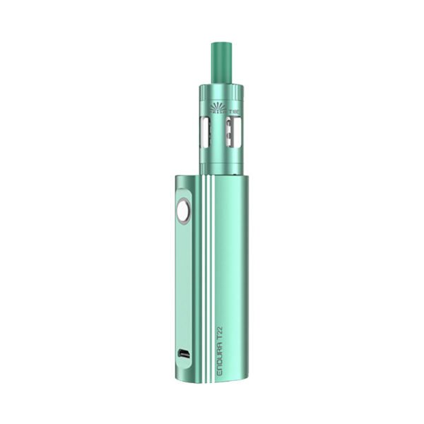 Endura T22E Kit By Innokin - Image 8