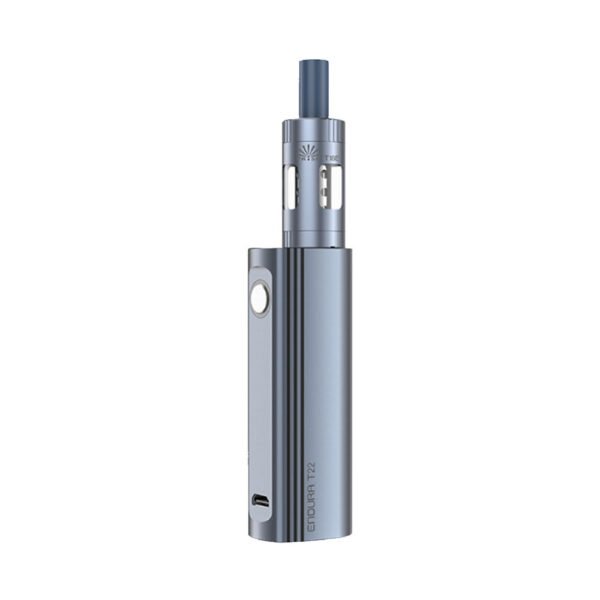 Endura T22E Kit By Innokin - Image 7