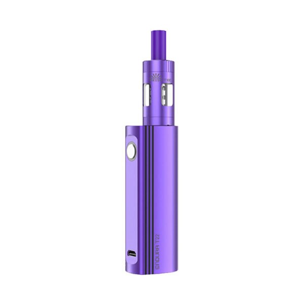 Endura T22E Kit By Innokin - Image 6