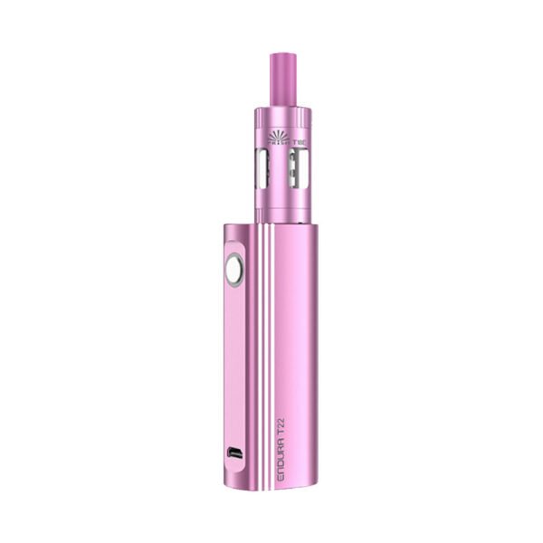 Endura T22E Kit By Innokin - Image 5