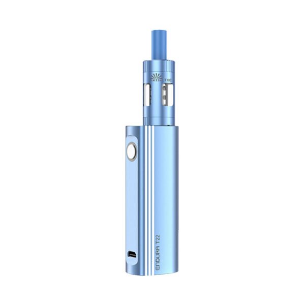 Endura T22E Kit By Innokin - Image 4