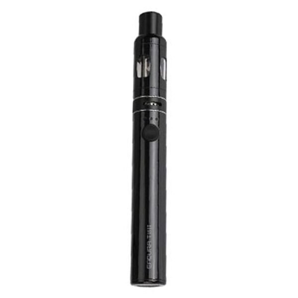 Innokin Endura T18 II Kit - Image 3