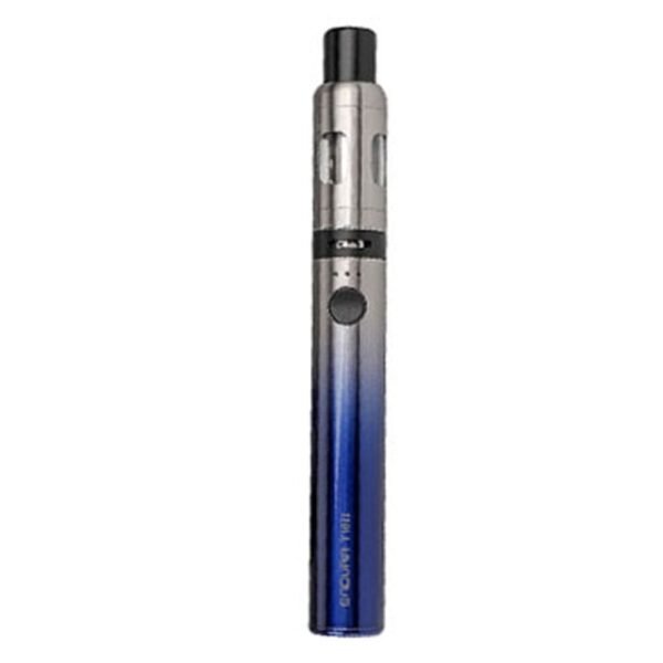 Innokin Endura T18 II Kit - Image 4