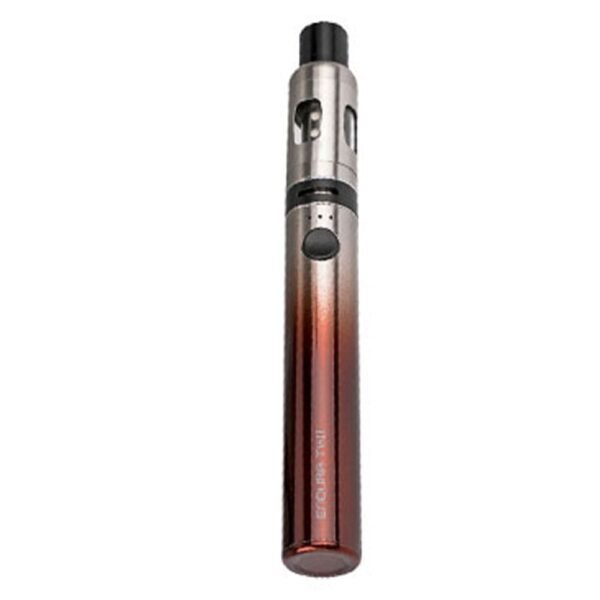 Innokin Endura T18 II Kit - Image 5