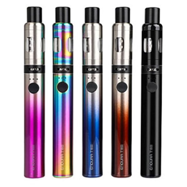 Innokin Endura T18 II Kit - Image 2