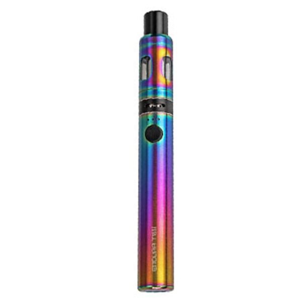 Innokin Endura T18 II Kit - Image 6