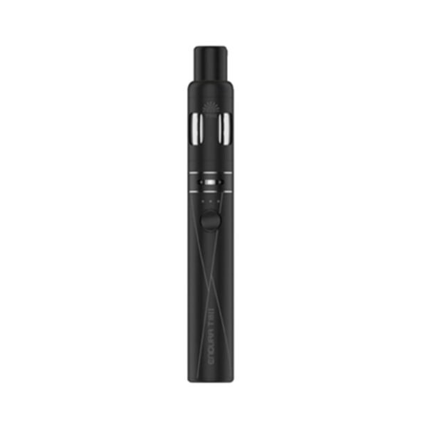 Innokin Endura T18 II Mini Kit - Image 3
