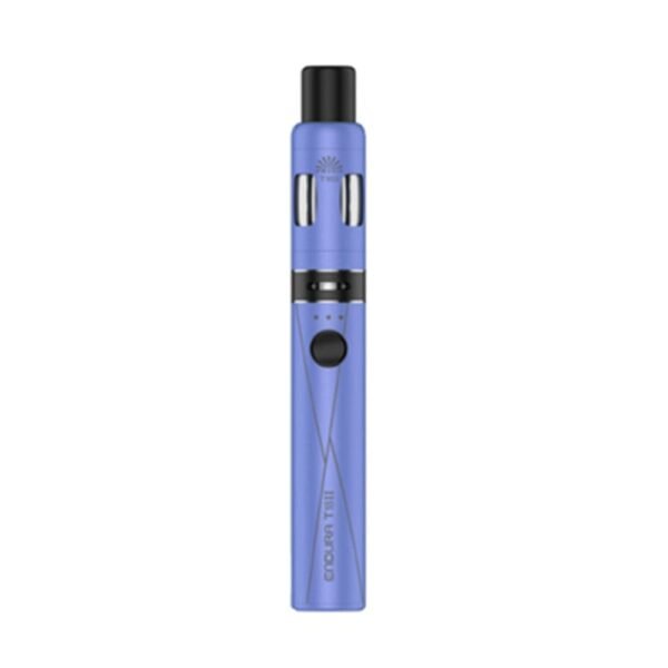 Innokin Endura T18 II Mini Kit - Image 4