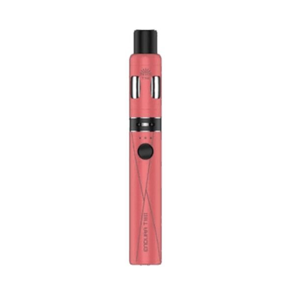 Innokin Endura T18 II Mini Kit - Image 5