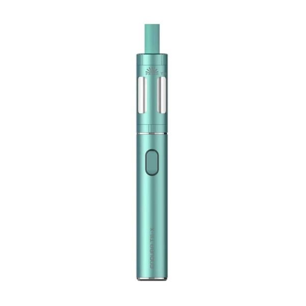 Innokin Endura T18 X Starter Kit - Image 10