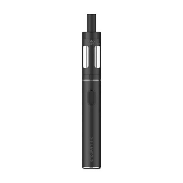 Innokin Endura T18 X Starter Kit - Image 9