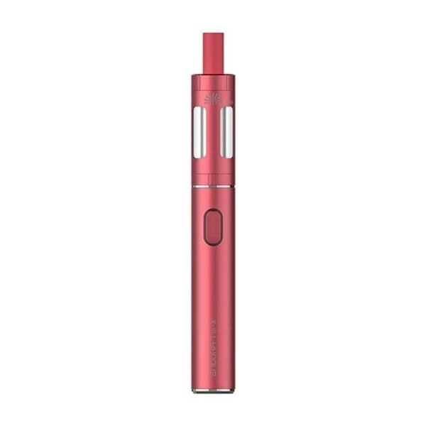 Innokin Endura T18 X Starter Kit - Image 3