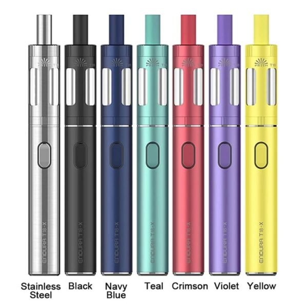 Innokin Endura T18 X Starter Kit - Image 2