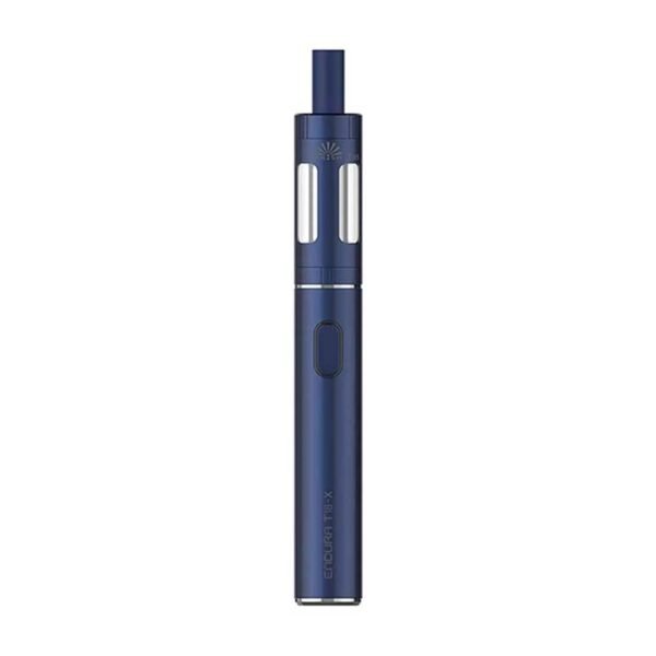 Innokin Endura T18 X Starter Kit - Image 5