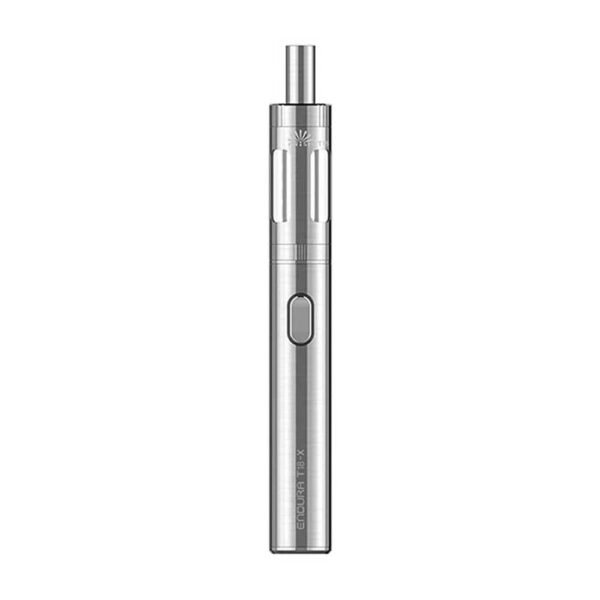 Innokin Endura T18 X Starter Kit - Image 8