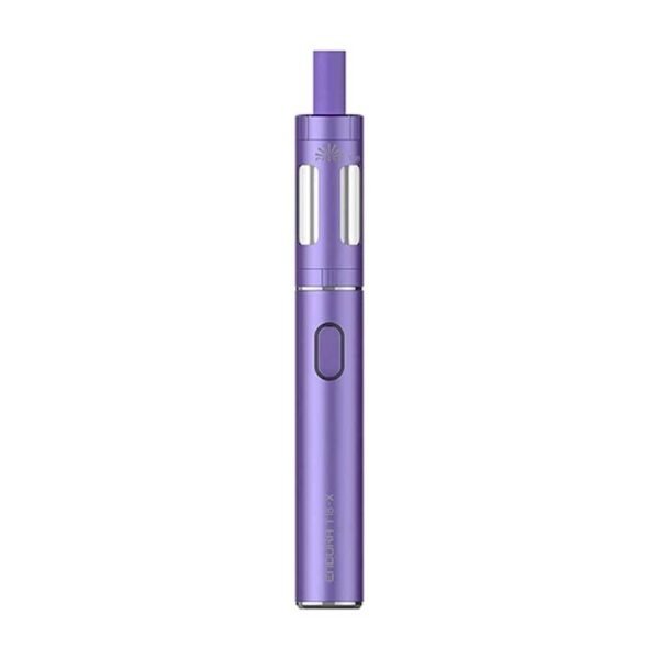 Innokin Endura T18 X Starter Kit - Image 6