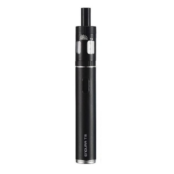 Innokin Endura T18e Kit - Image 3